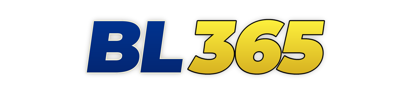 bl365 Logo